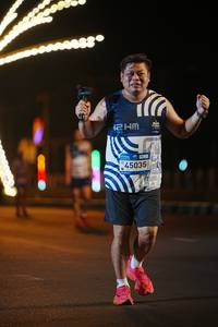 BIB: 
                            <button type="button" onclick="openModal(23609292)" class="btn btn-primary btn-sm float-right btn-popup" data-toggle="modal" data-target=".modal-high-quality">
                        <i class="fas fa-shopping-cart"></i> Add to Cart
                    </button>
                                            <button type="button" onclick="isThisMe(23609292, true)" class="btn btn-success btn-sm float-right btn-popup btn-isme hidden" data-toggle="tooltip" data-placement="bottom" title="นี่คือรูปของคุณใช่ไหม คลิกที่นี่เพื่อเอาเข้าอัลบั้ม">
                        <i class="fas fa-plus"></i> Add to album
                    </button>
                    <button type="button" onclick="isThisMe(23609292, false)" class="btn btn-warning btn-sm float-right btn-popup btn-isnotme hidden">
                        <i class="fas fa-ban"></i> Remove from album
                    </button>